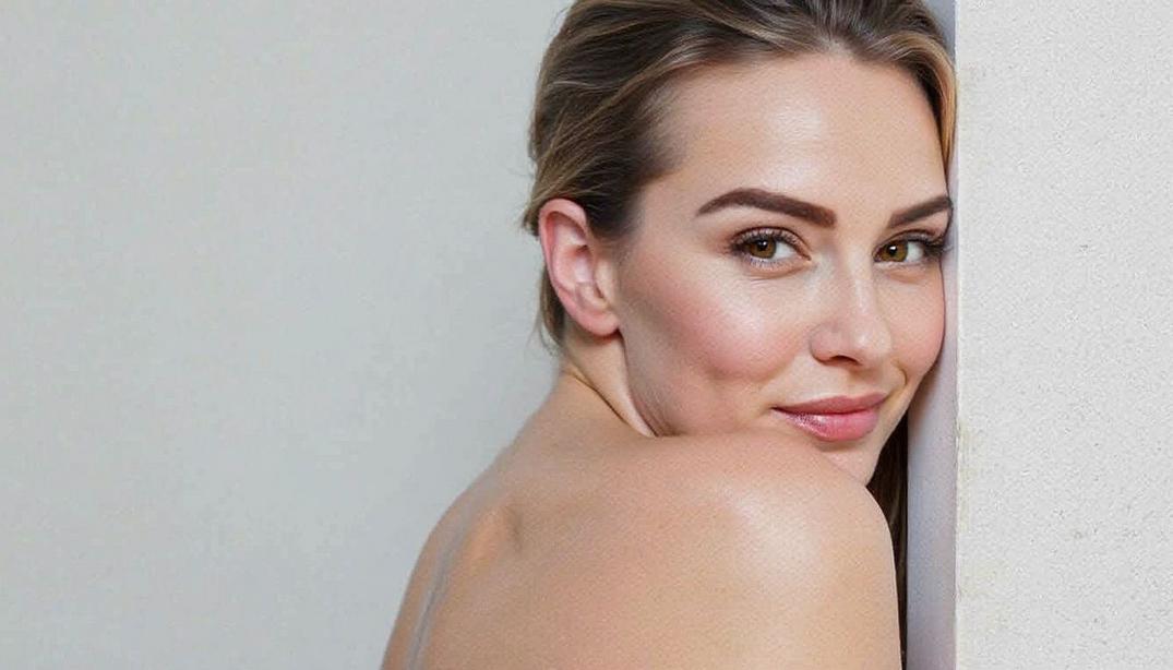 alle loyalty program rewarding your botox® aesthetics journey min