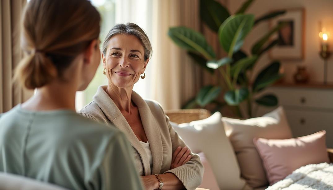 best candidates for kybella treatment who should consider it