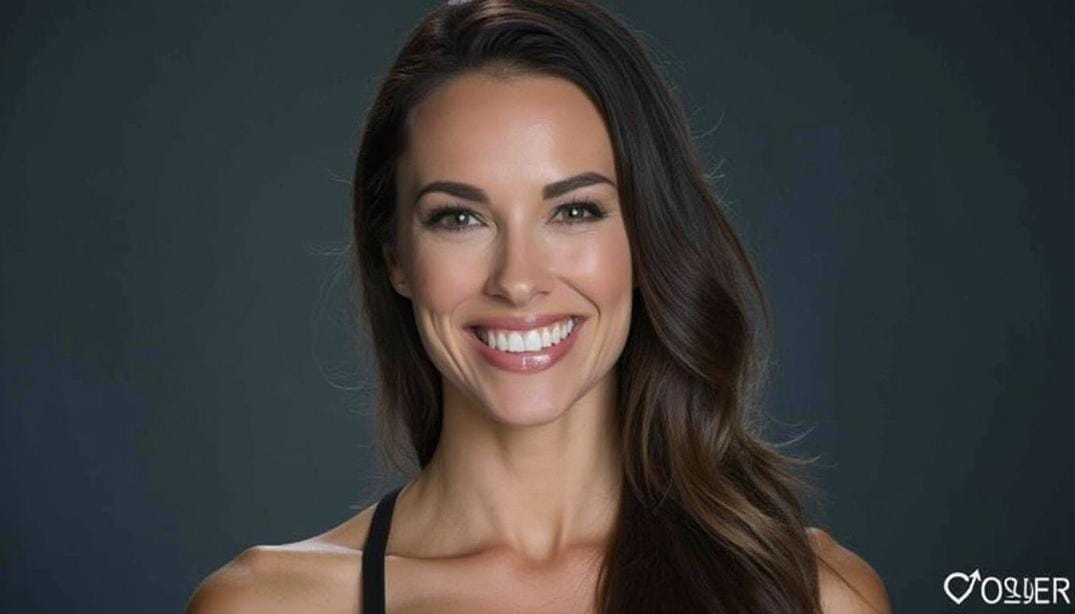 body neck contouring sculpt your dream physique