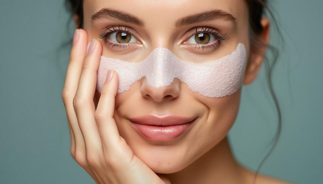 chemical facial peels everything you need to know min