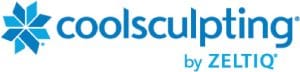 coolsculpting 300x72 1