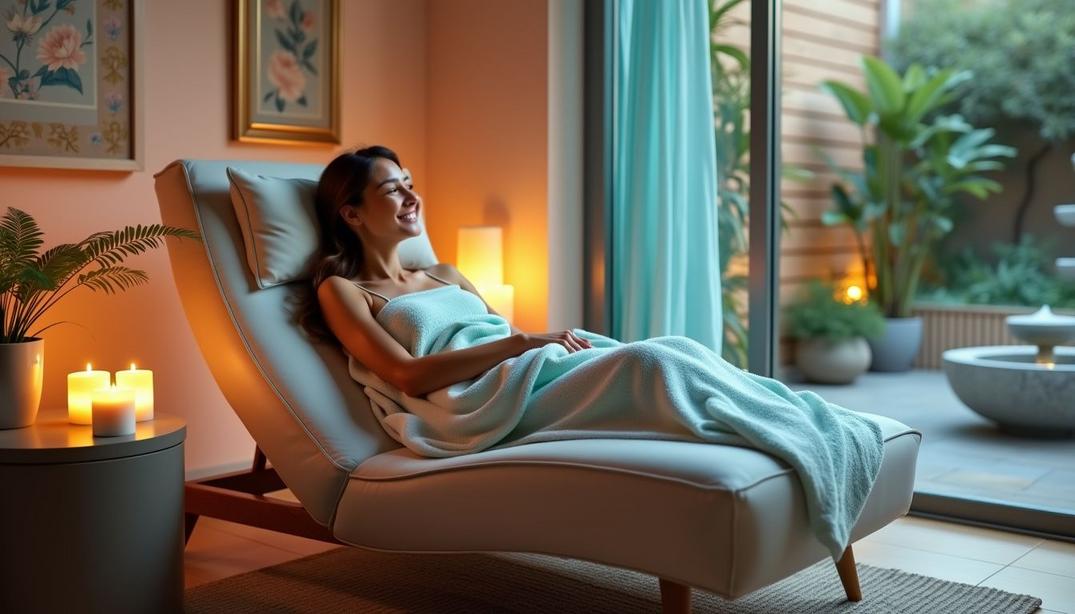 coolsculpting recovery and aftercare tips for best results min