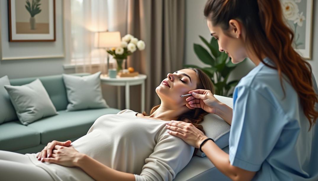 does kybella hurt pain and recovery tips