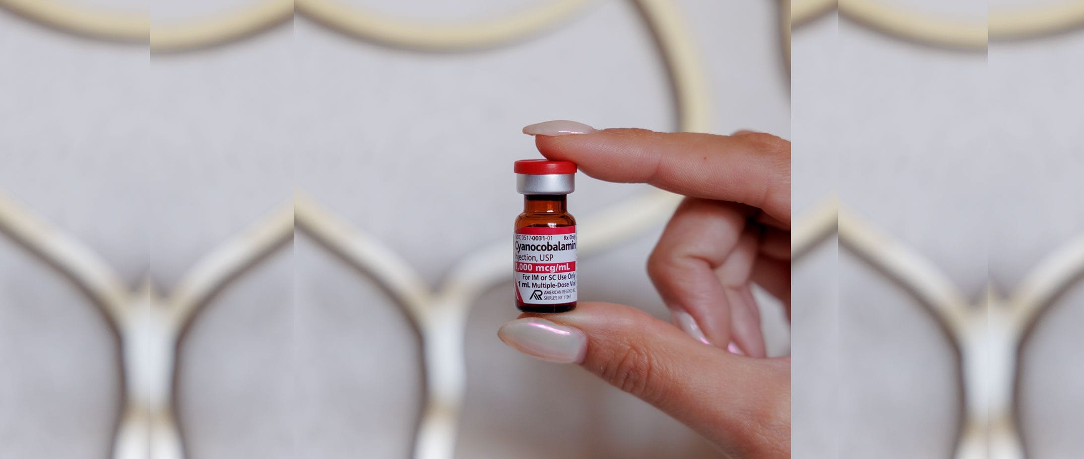 b12 and lipo injections reviews Extreme Lipoden Injections in Austin