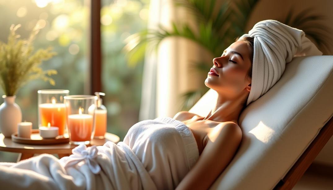 fraxel recovery and aftercare tips for best results min