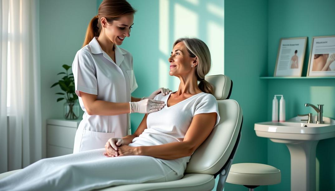 how kybella works to eliminate fat a complete guide
