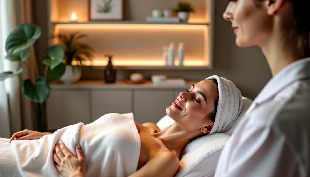 how long do dermal fillers last your ultimate guide