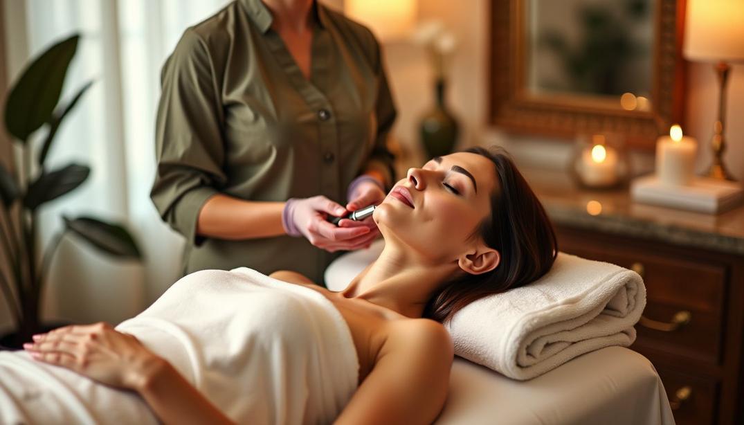 kybella for double chin reduction is it the right choice for you