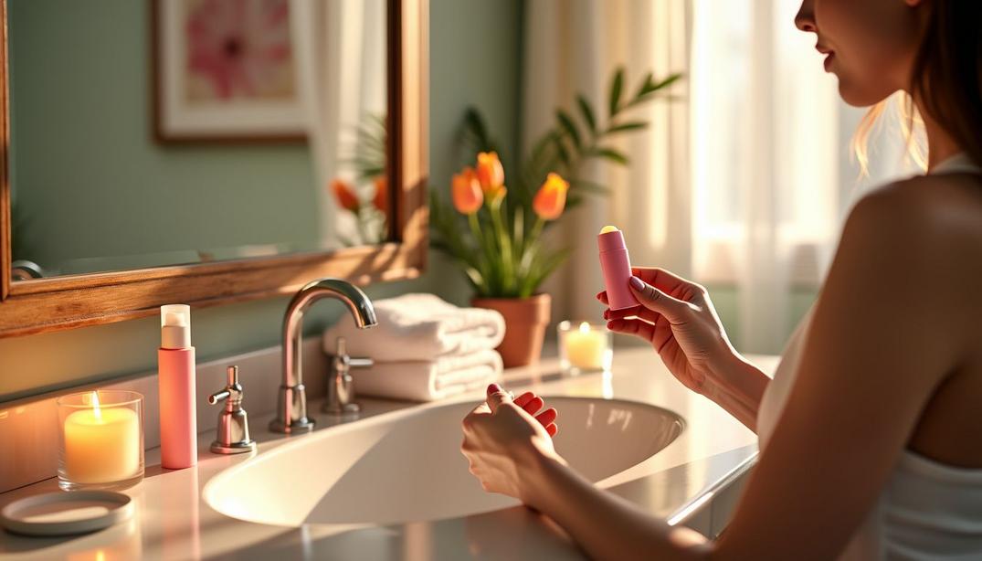 lip enhancement aftercare tips best practices for optimal results min