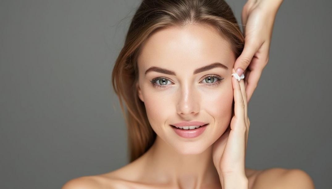 the ultimate guide to microdermabrasion benefits results and what to expect