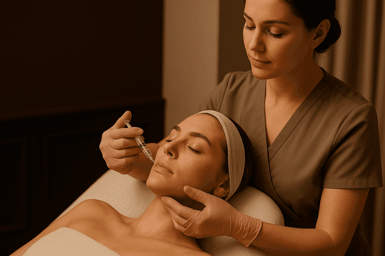 3 ultra injectable 1