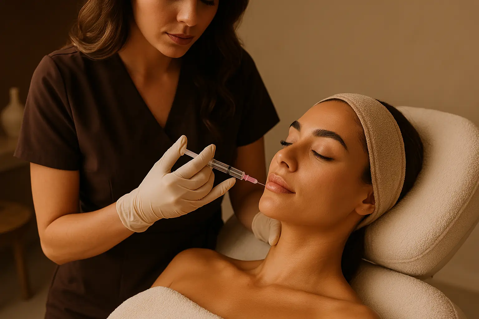 dermal filler