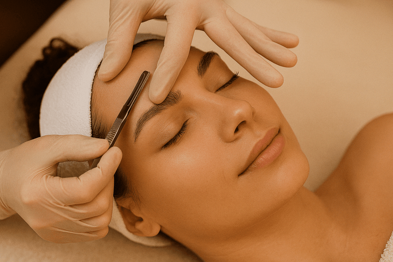 dermaplaning hdiw 1 1