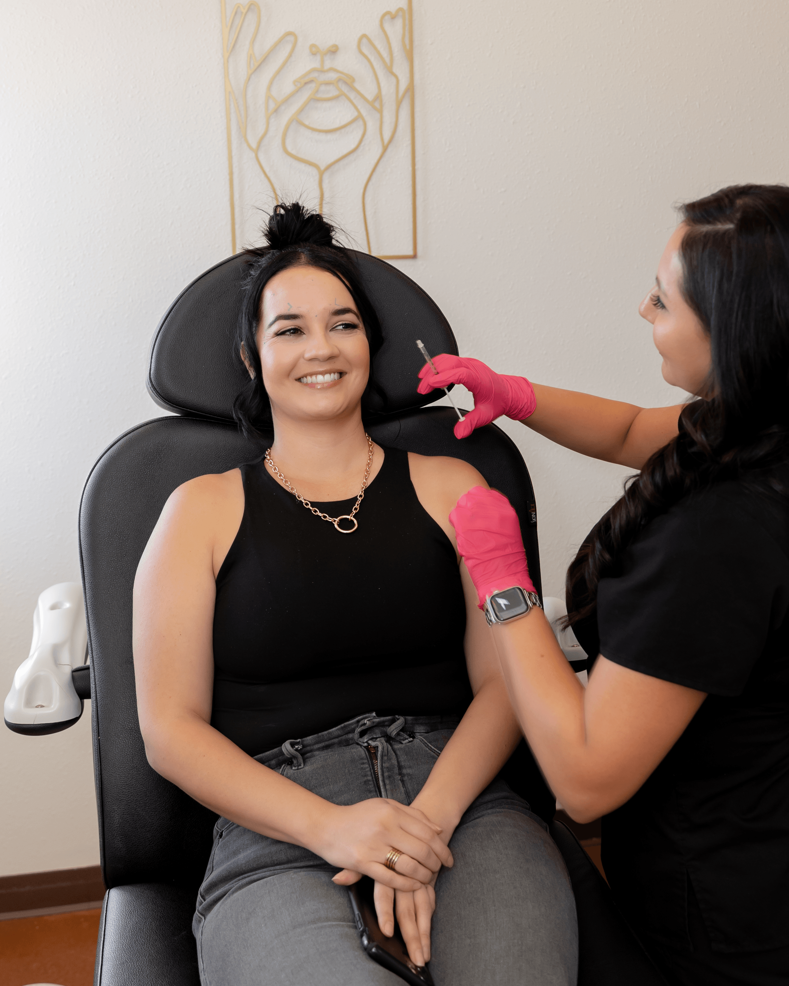 download 55
