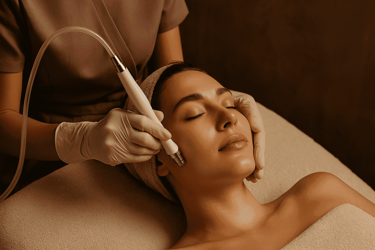 microdermabrasion 1