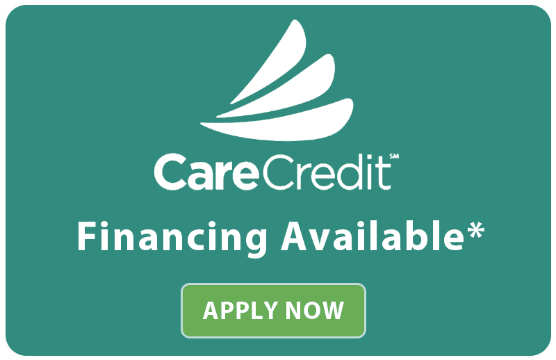 carecredit 2