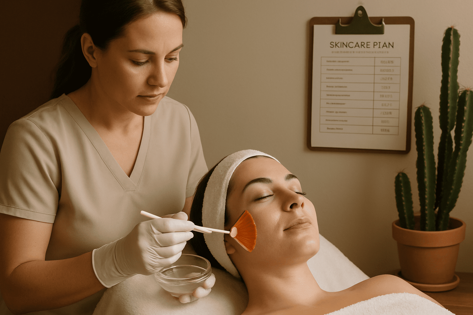 cost of chemical peel near mepng