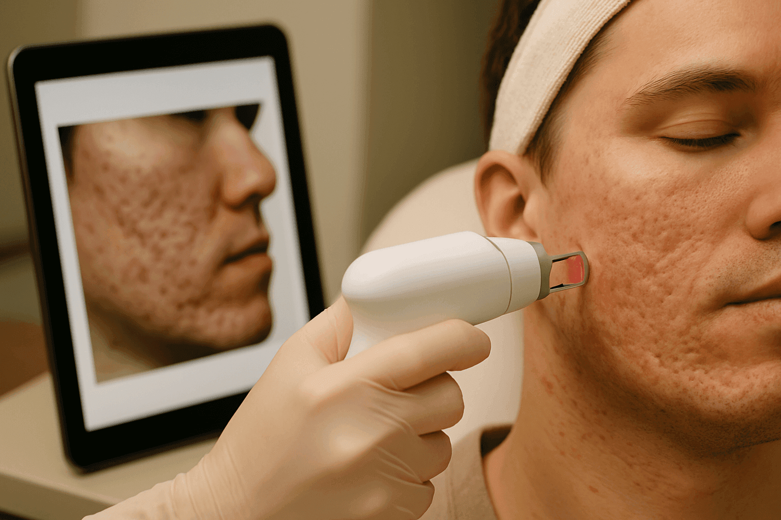 2025 06 alluradermcom img acne scar treatment