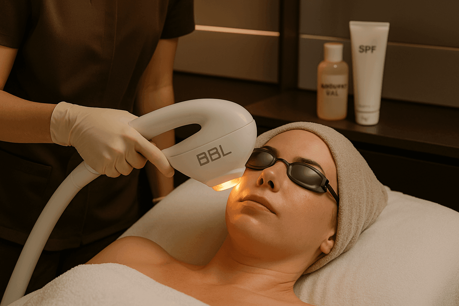 2025 06 alluradermcom img bbl facial treatment