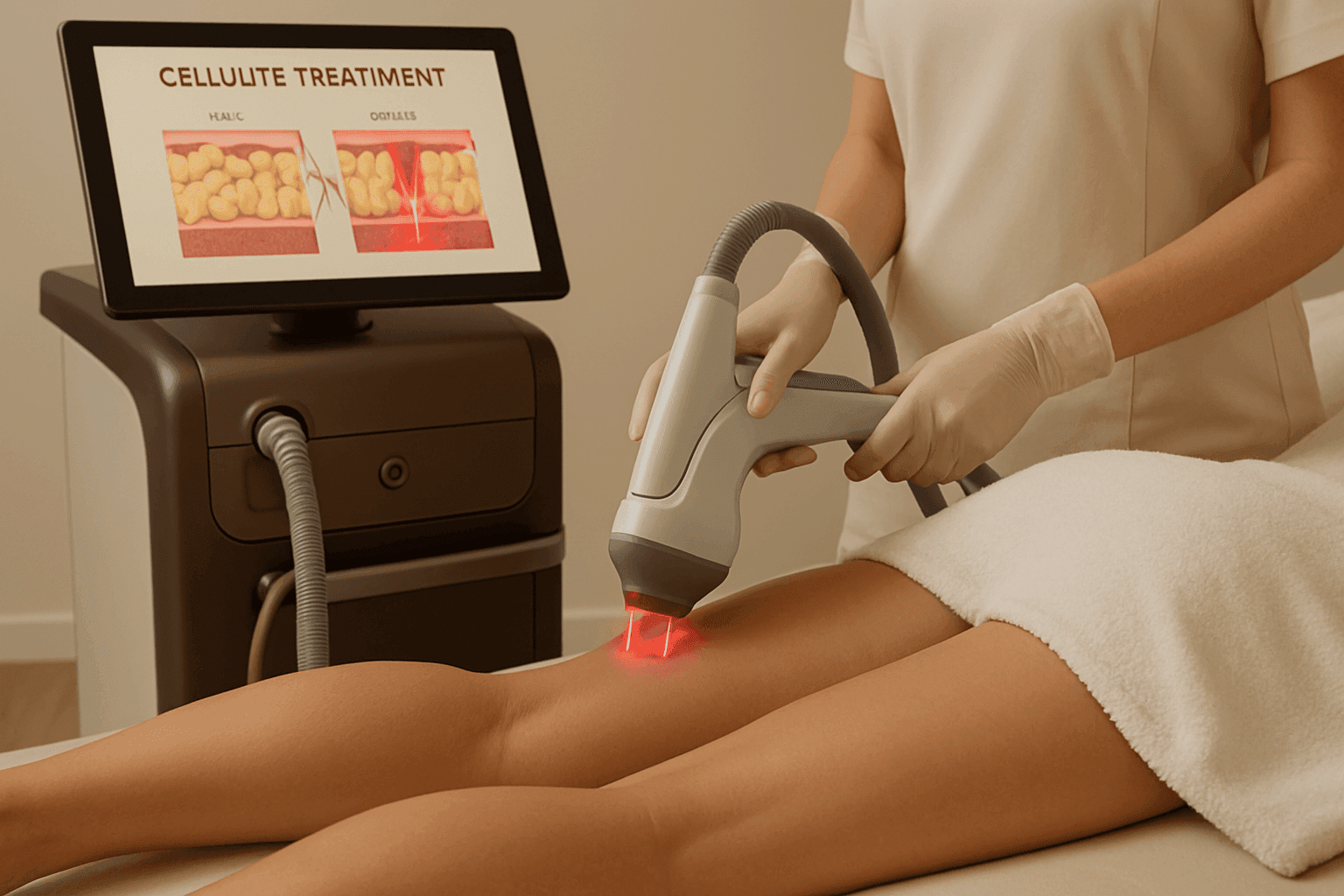 2025 06 alluradermcom img cellulite treatment