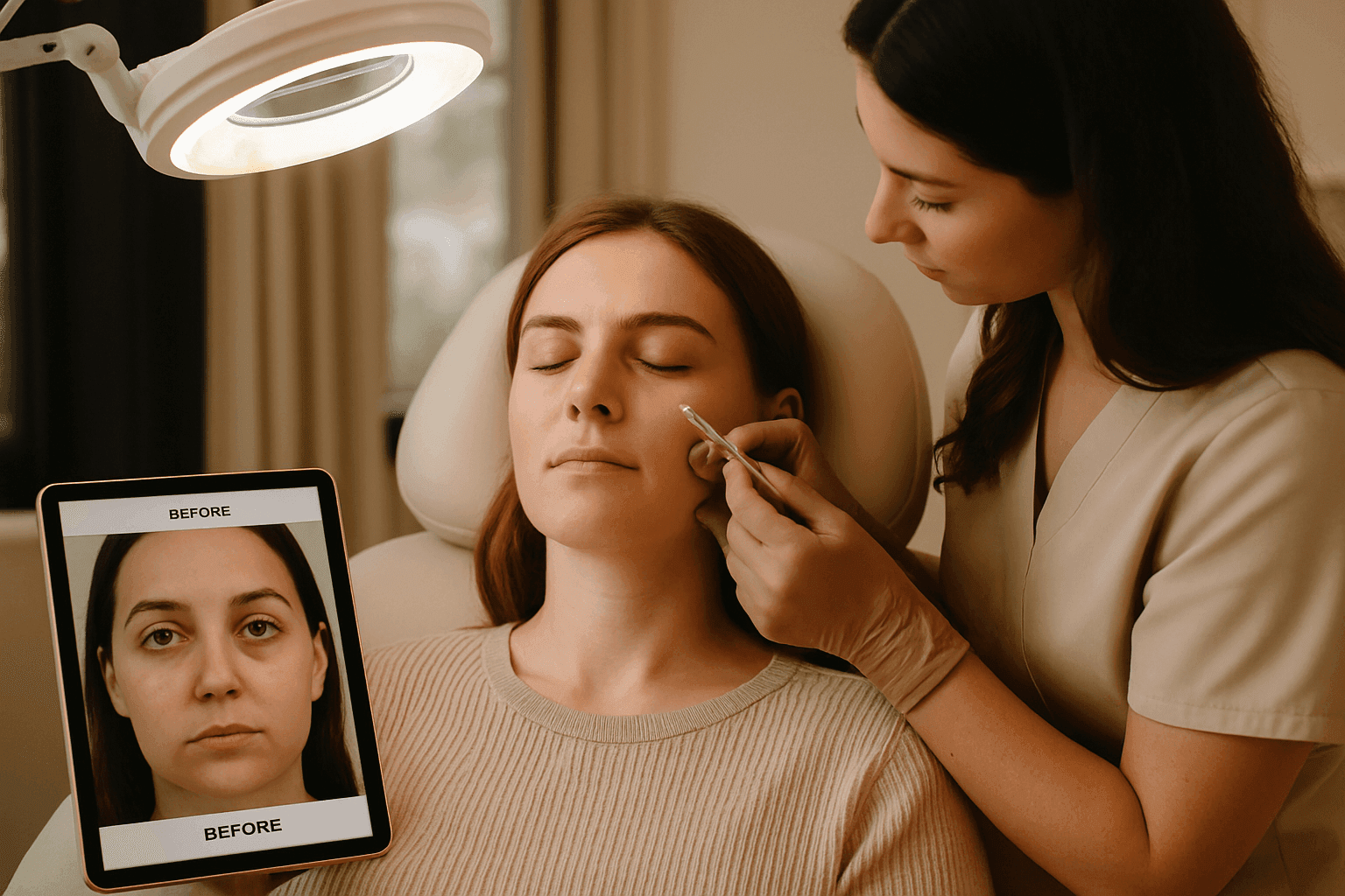 2025 06 alluradermcom img dermal filler before after