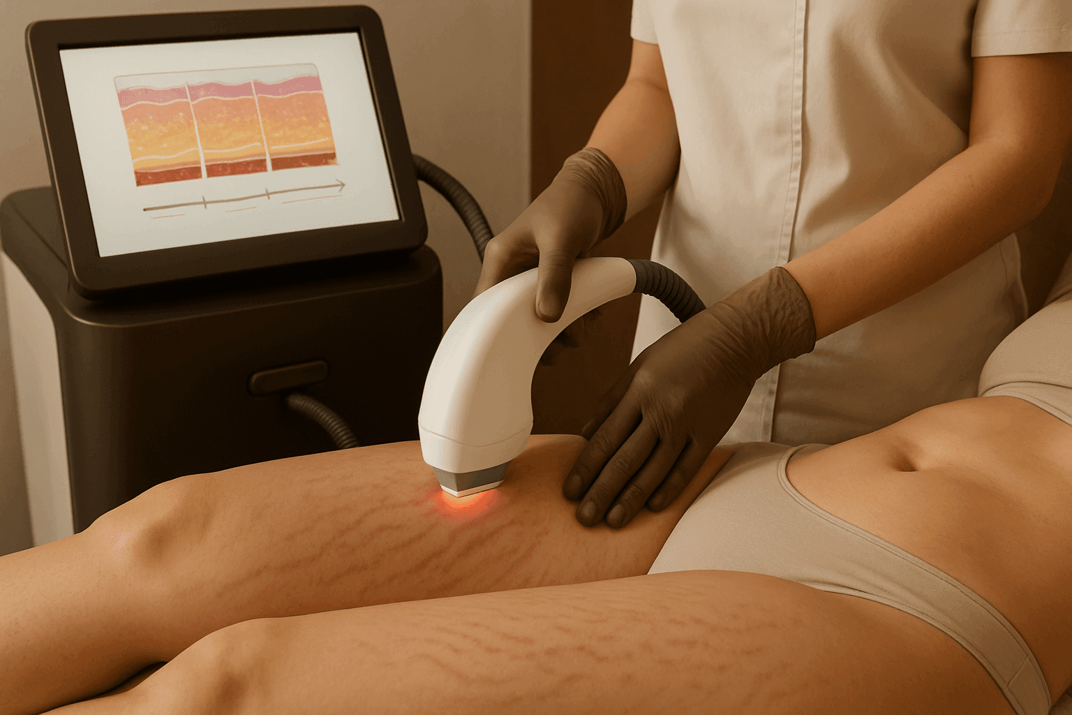 2025 06 alluradermcom img stretch mark removal