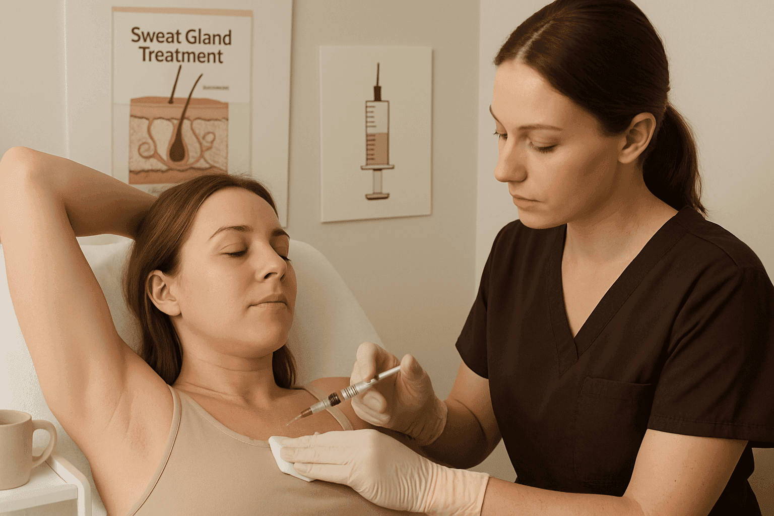 2025 06 alluradermcom img sweat gland injection