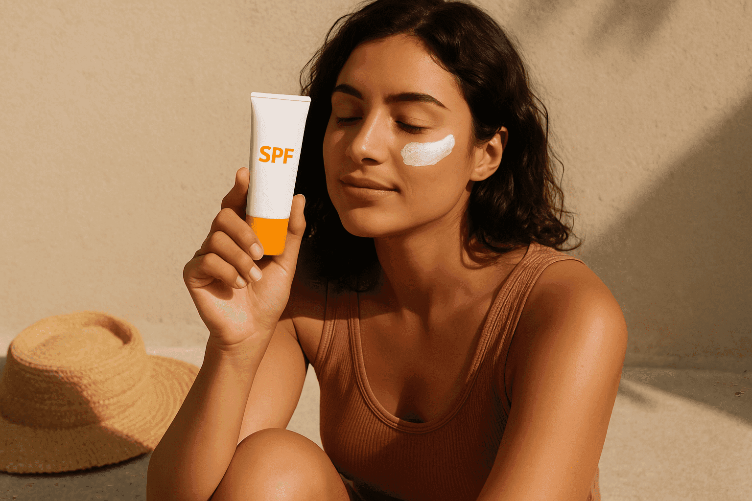 2025 07 alluradermcom img apply sunscreen spf v1