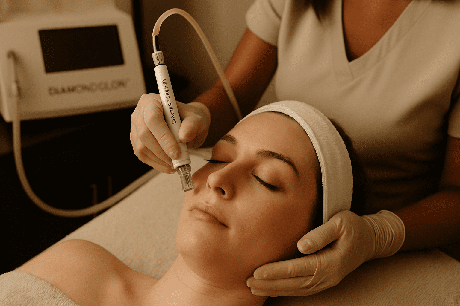 2025 07 alluradermcom img diamondglow facial treatment v1