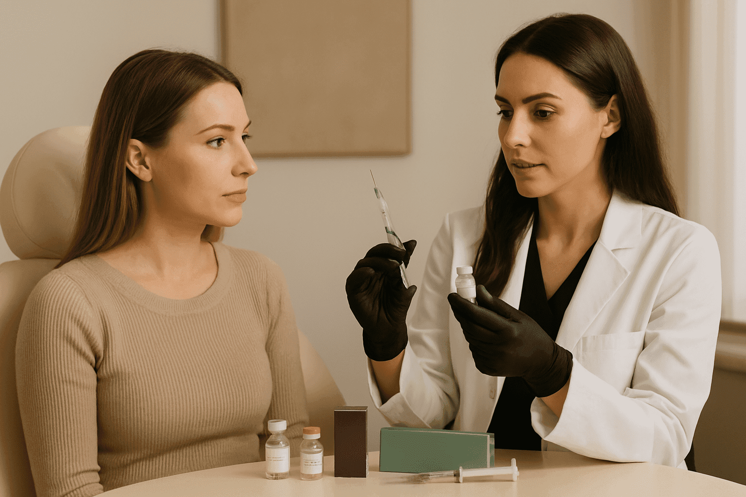 2025 07 alluradermcom img doctor injectable consult v1