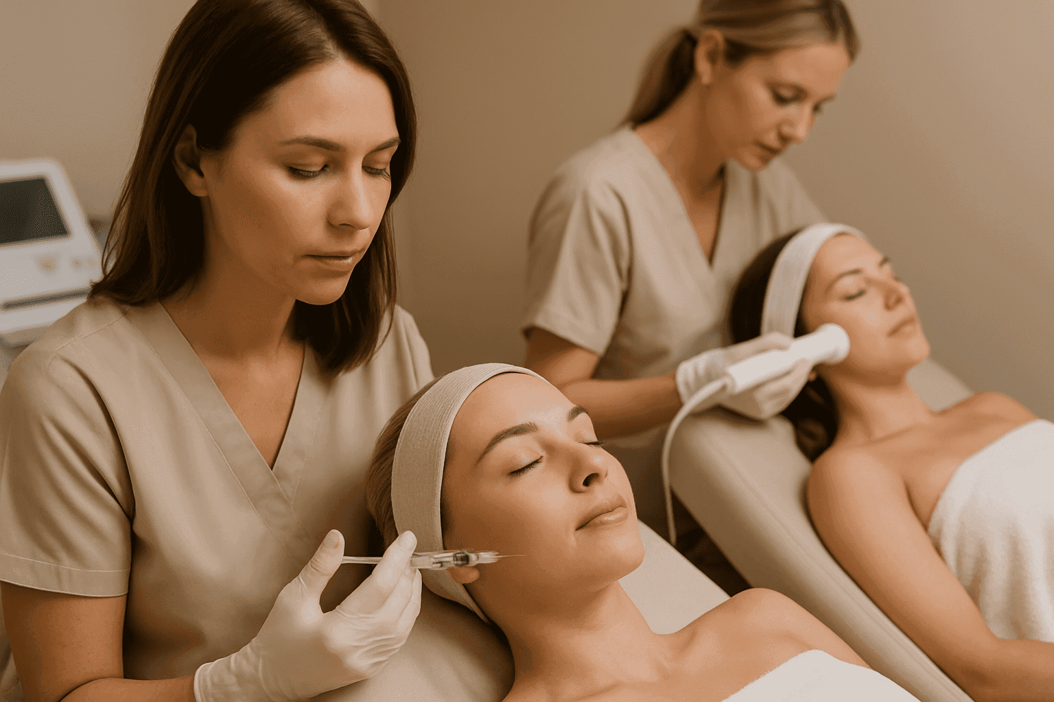 2025 07 alluradermcom img dual aesthetic treatments v1