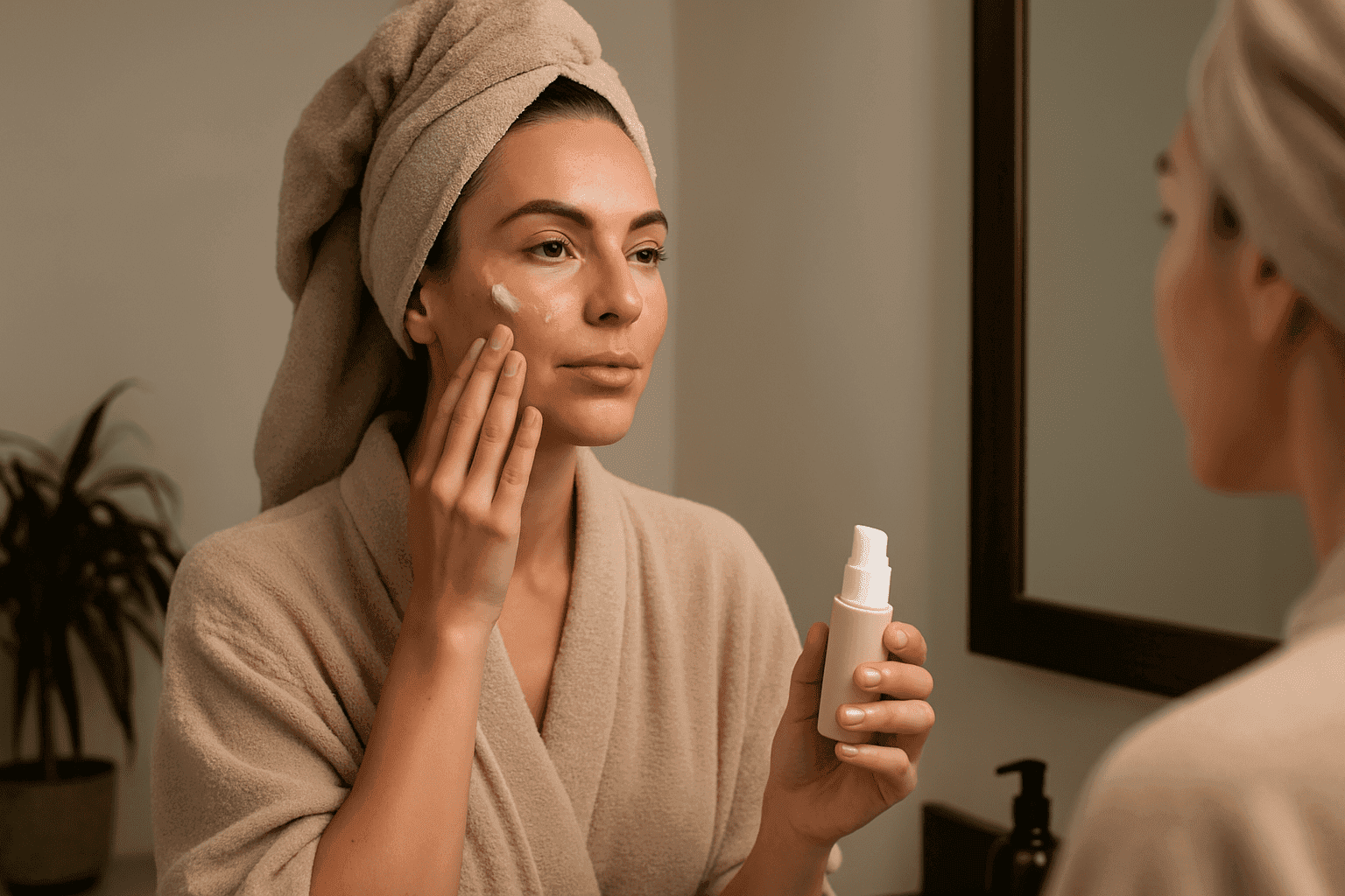 2025 07 alluradermcom img morning skincare routine v1