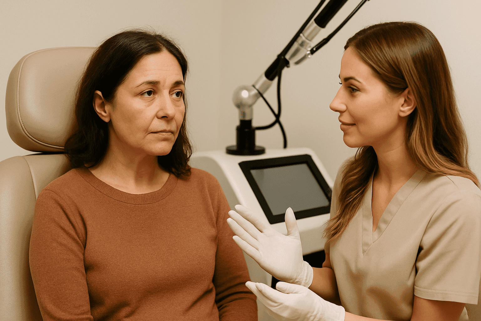 2025 07 alluradermcom img patient consultation v1