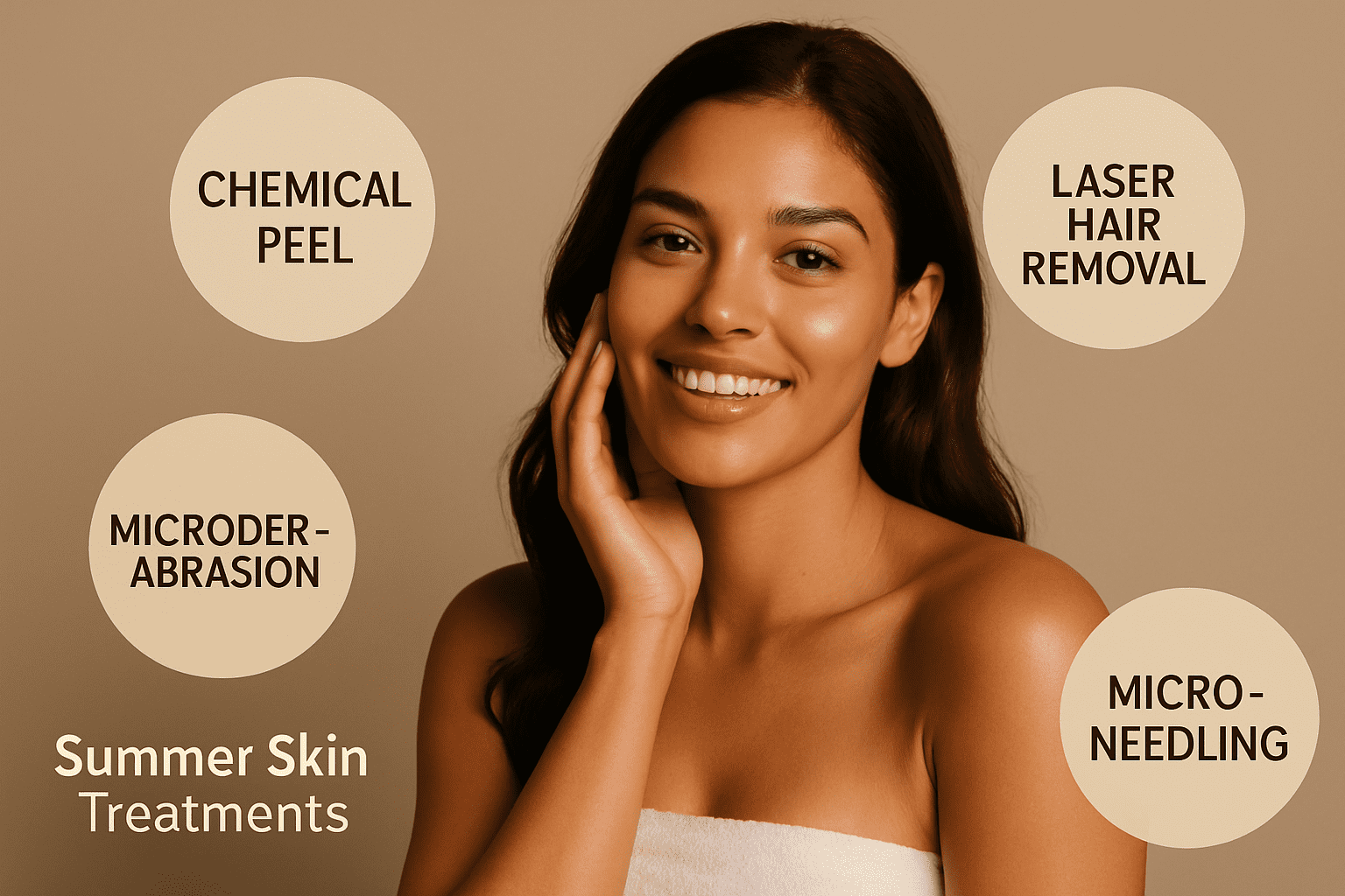 2025 07 alluradermcom img summer skin treatments v1