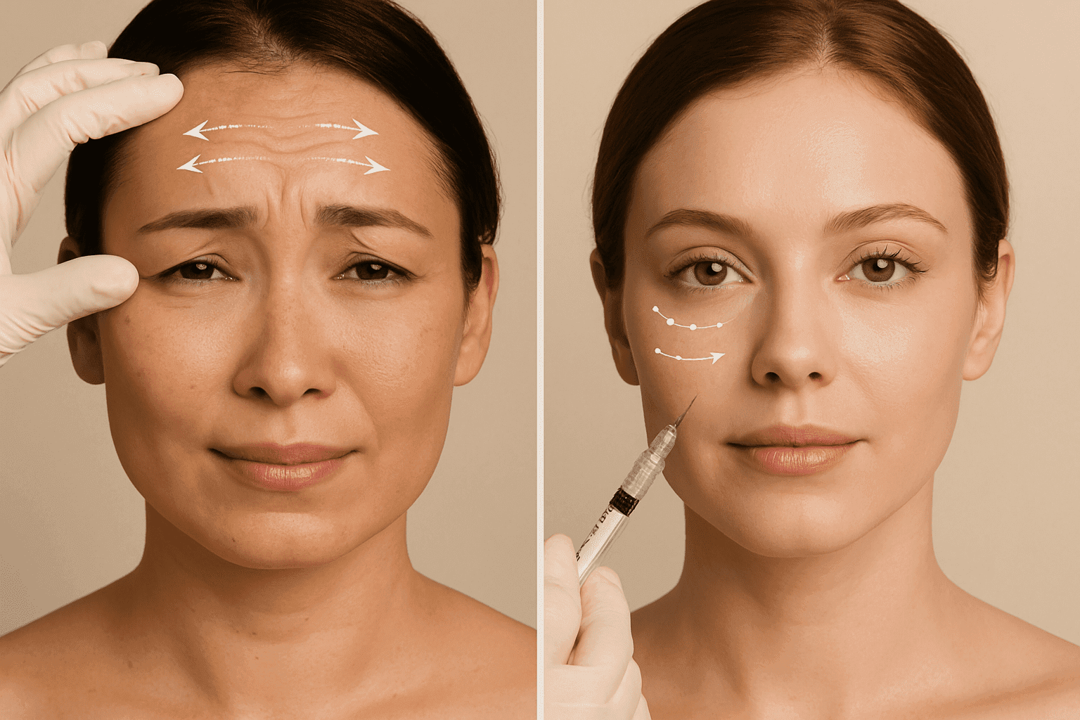 2025 07 alluradermcom img wrinkle filler treatment v1