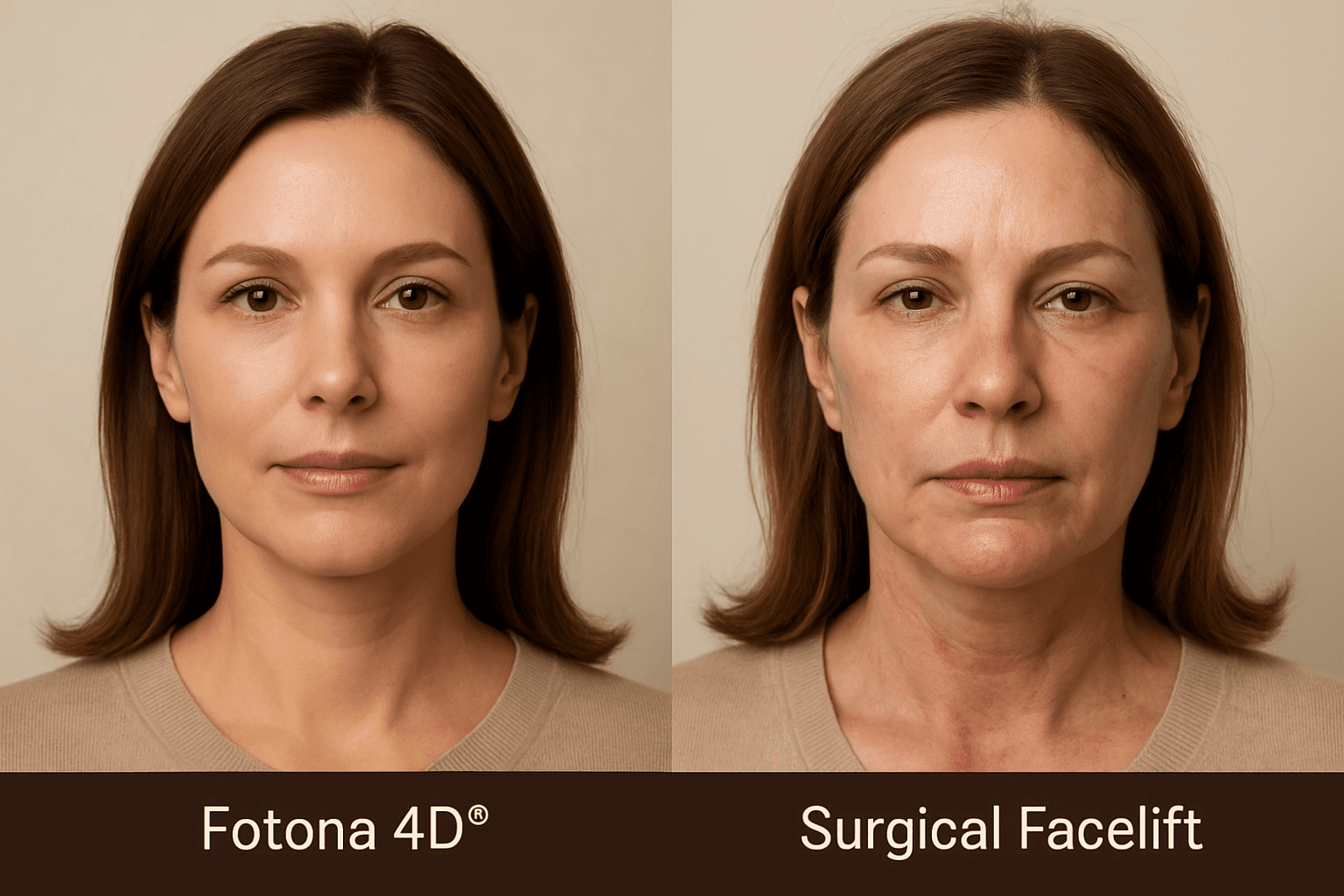 2025 08 alluradermcom blog fotona 4d v1