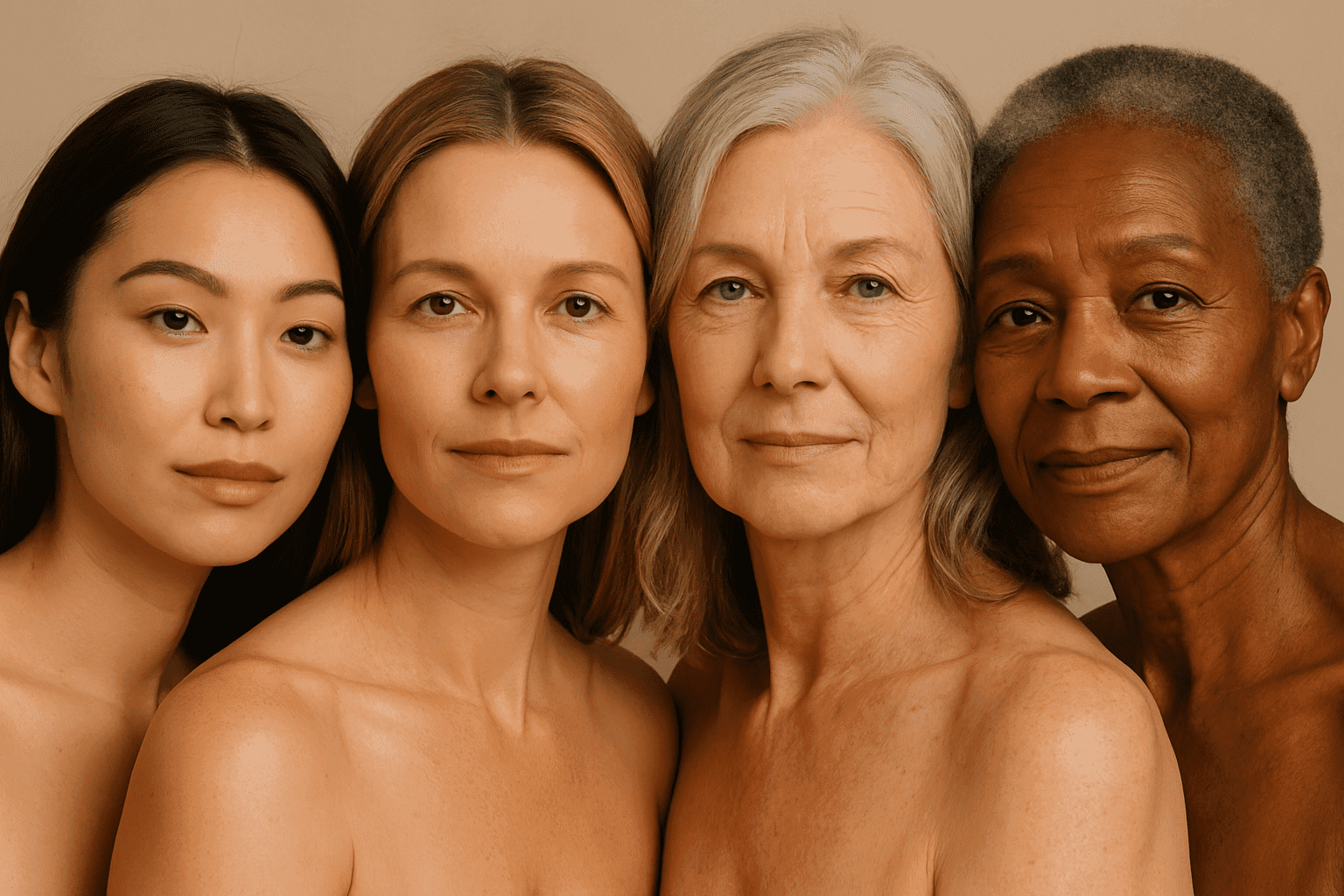 2025 08 alluradermcom blog hormones and aging v1