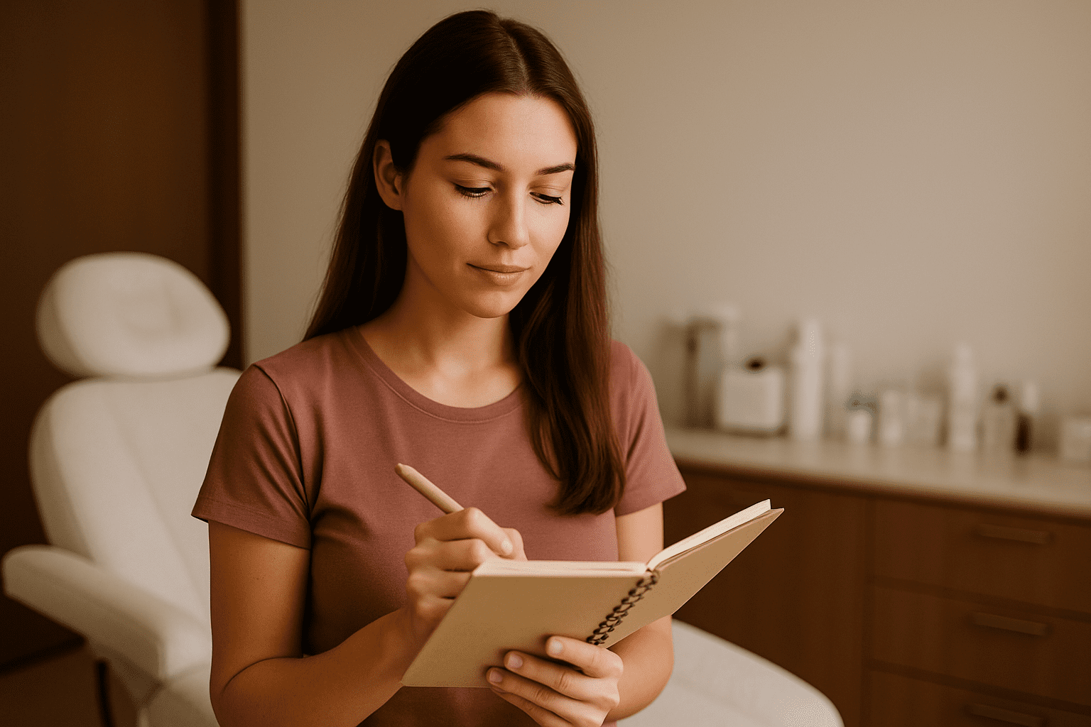 2025 08 alluradermcom blog med spa consultation v1