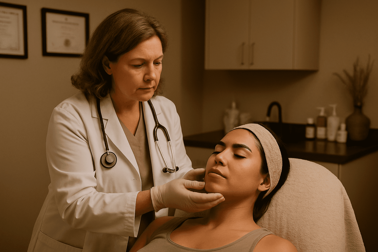 2025 08 alluradermcom blog medical spa safety v1
