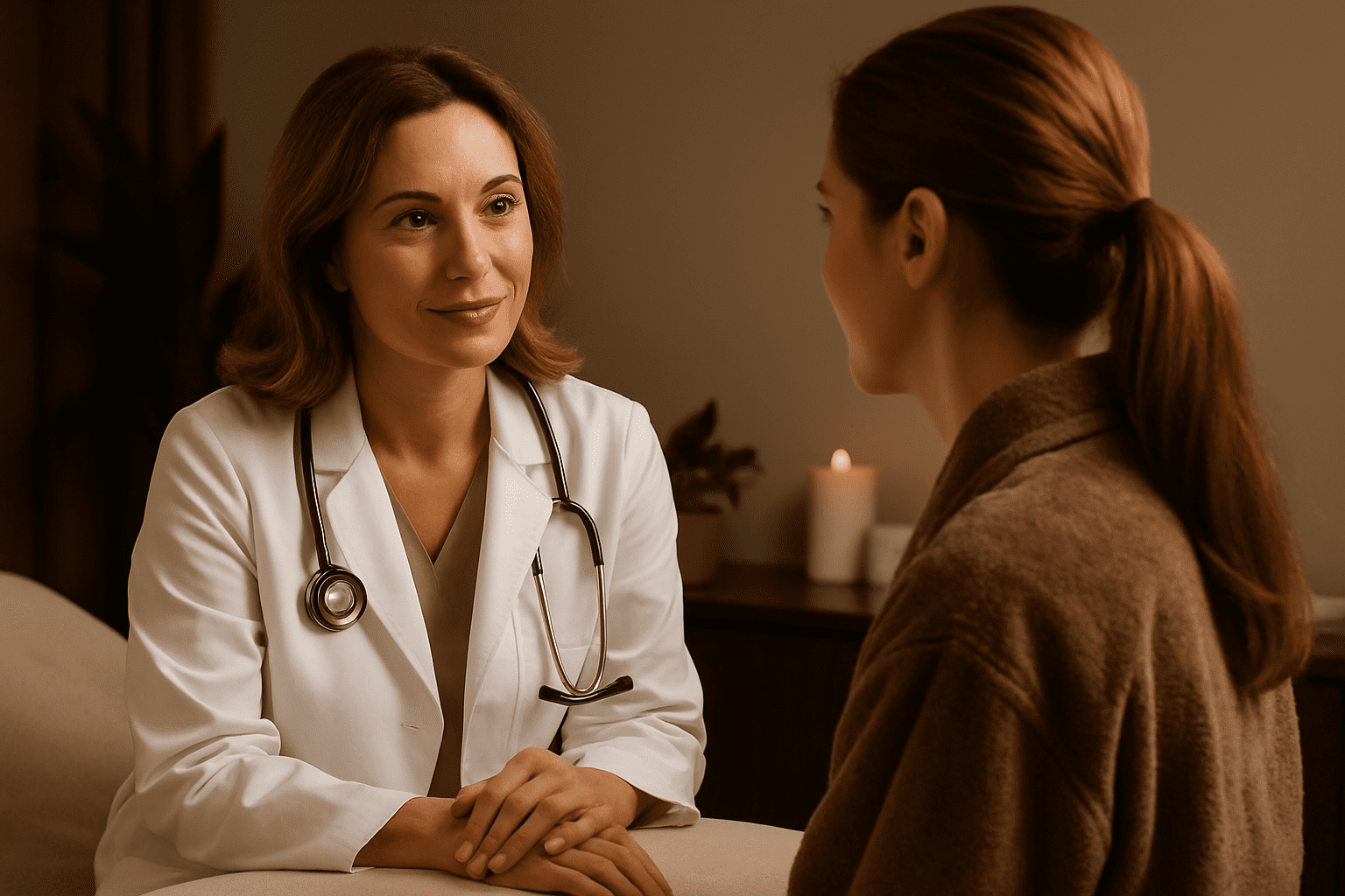 2025 08 alluradermcom blog physician led med spa v1
