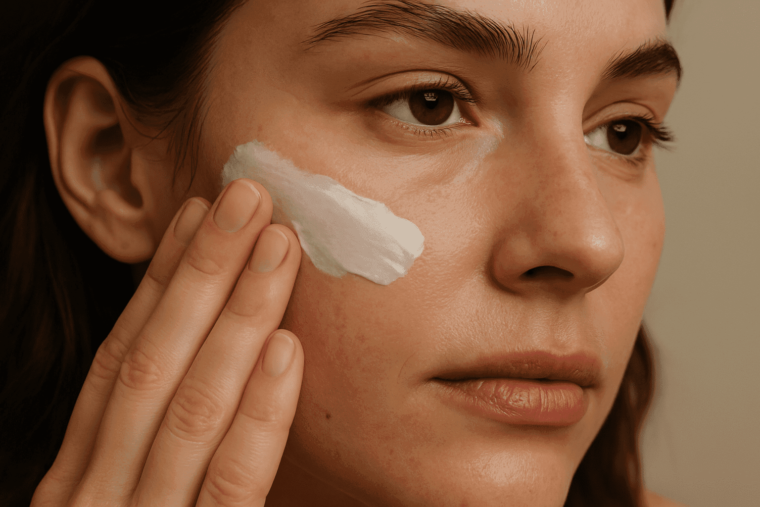 2025 08 alluradermcom blog skin barrier repair v1