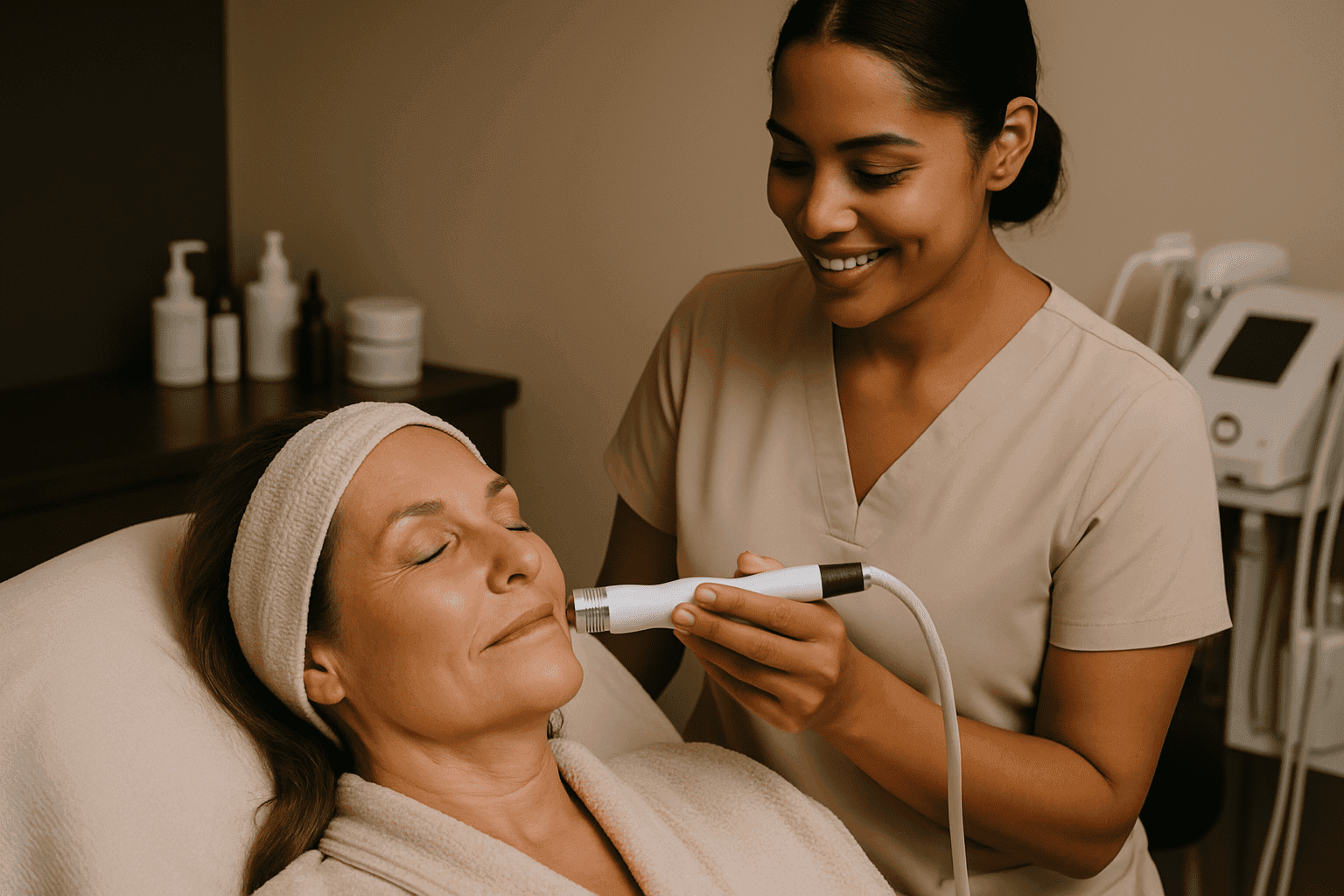 2025 08 alluradermcom blog womens wellness treatments v1