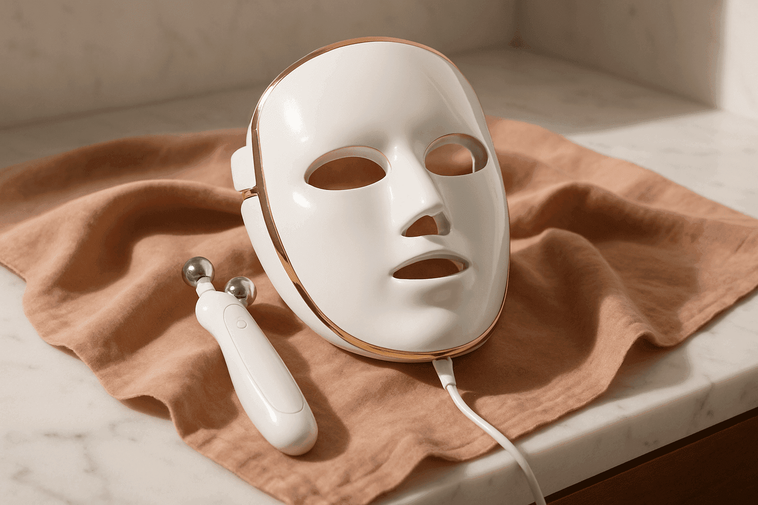 2025 09 alluradermcom blog at home aesthetic devices v1