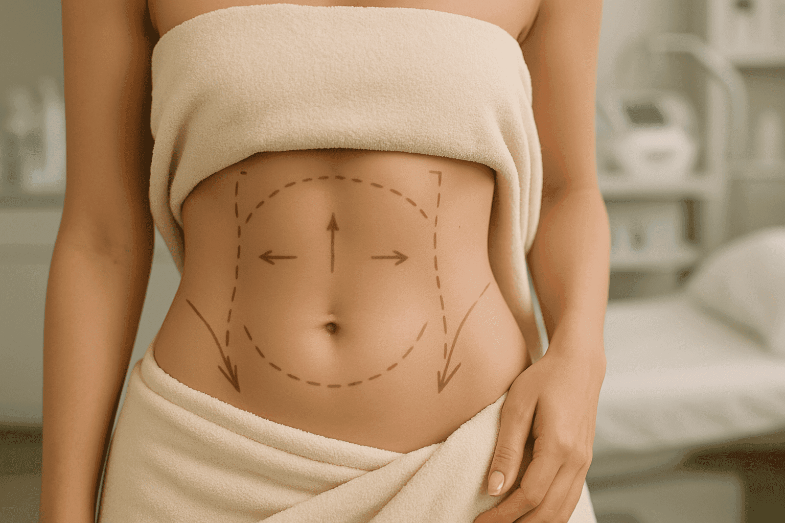 2025 09 alluradermcom blog choose the right body contouring treatment v1