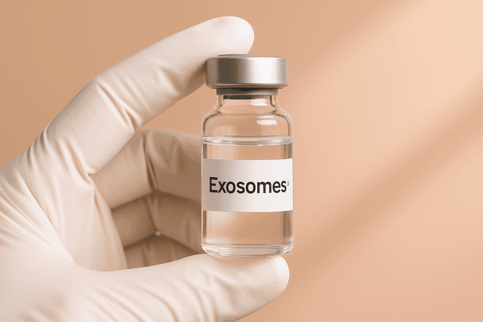 2025 09 alluradermcom blog exosomes in skin rejuvenation v1