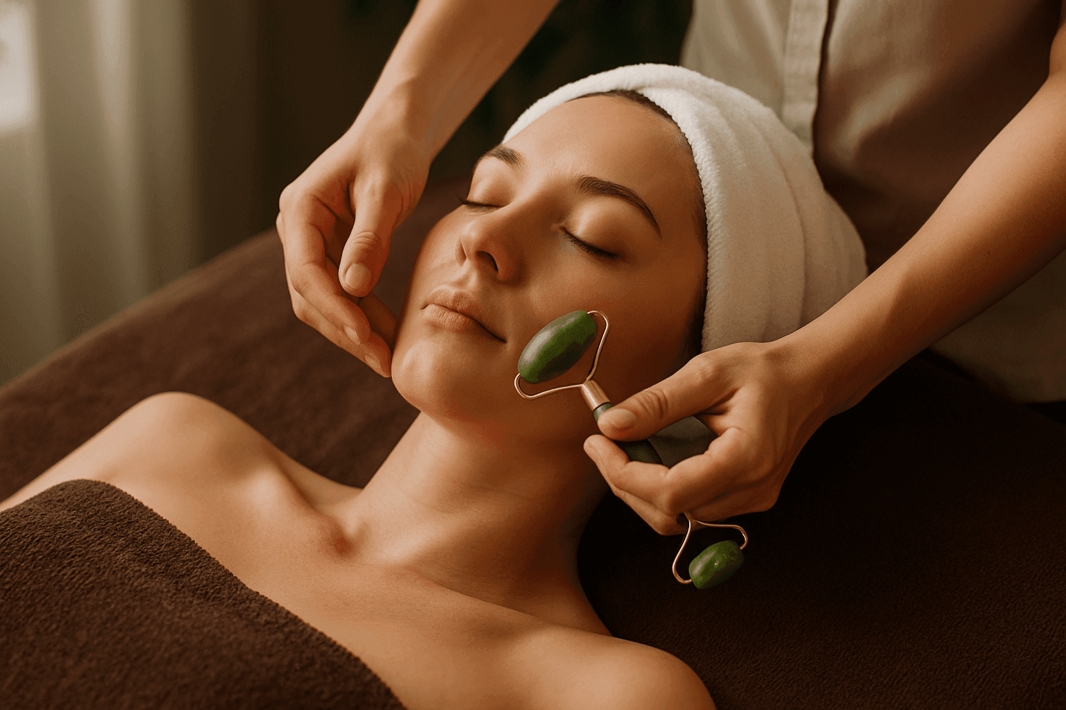 2025 09 alluradermcom blog lymphatic drainage in med spa recovery v1