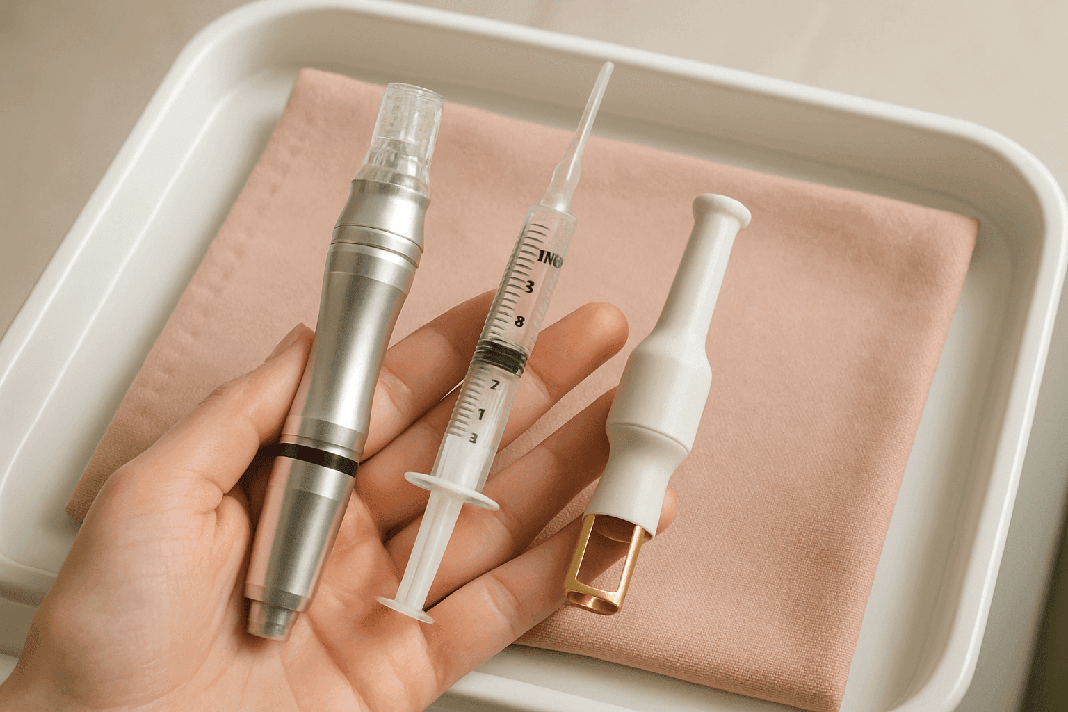 2025 09 alluradermcom blog scar treatment options v1