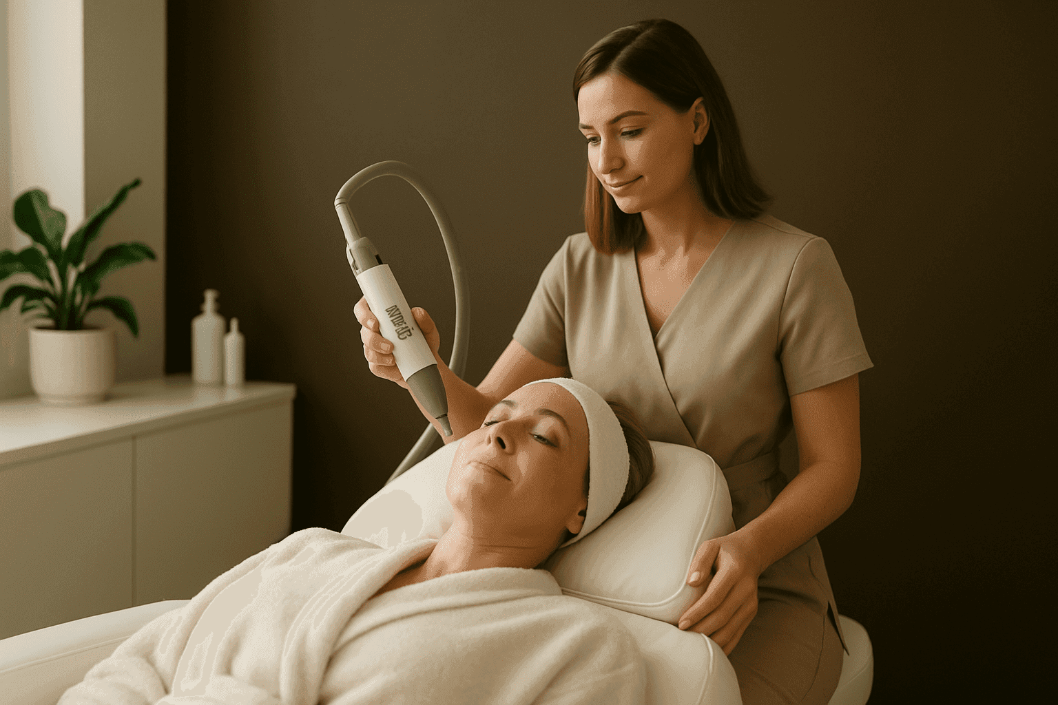 2025 10 alluradermcom img facial treatment device v1