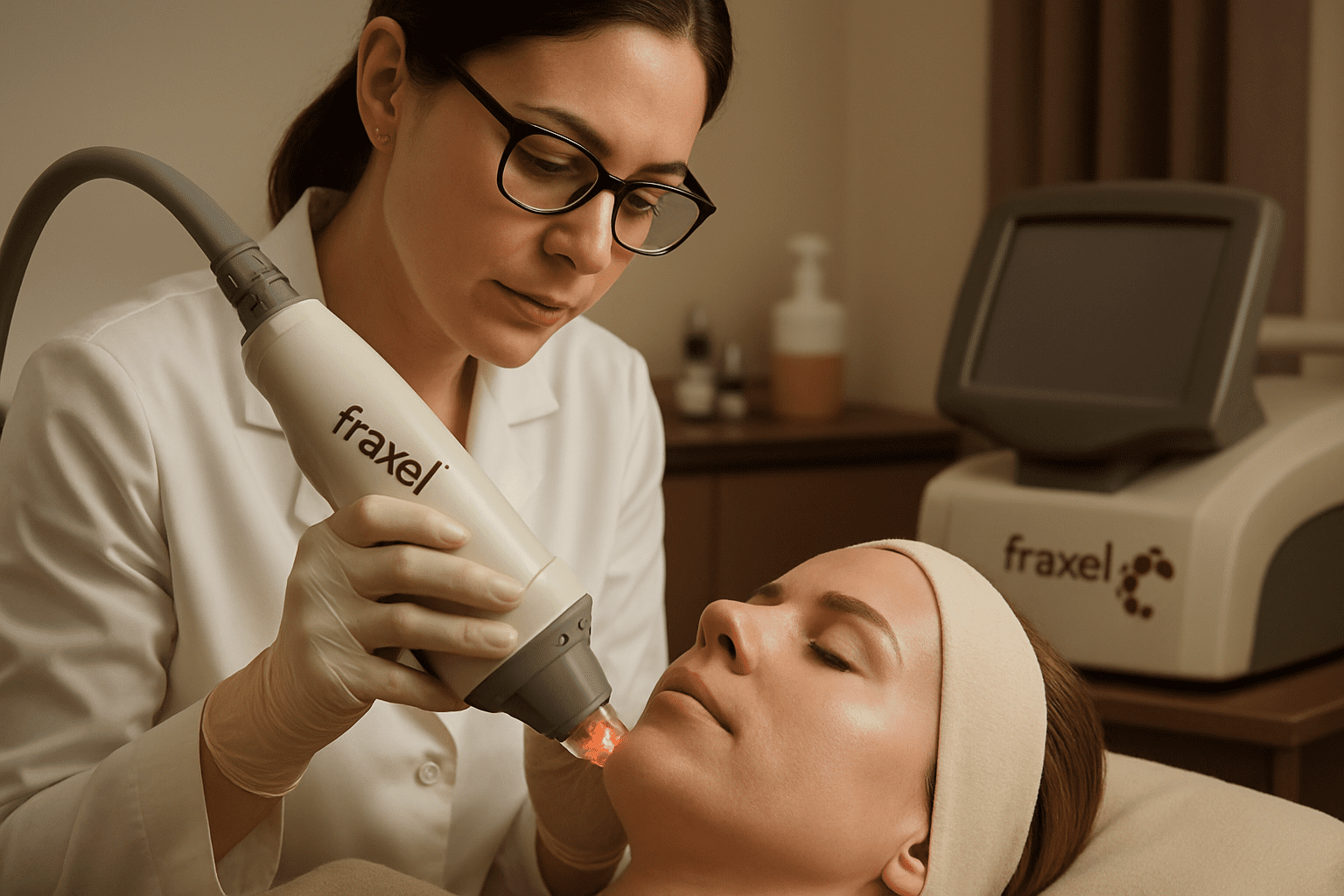 2025 10 alluradermcom img fraxel laser treatment v1