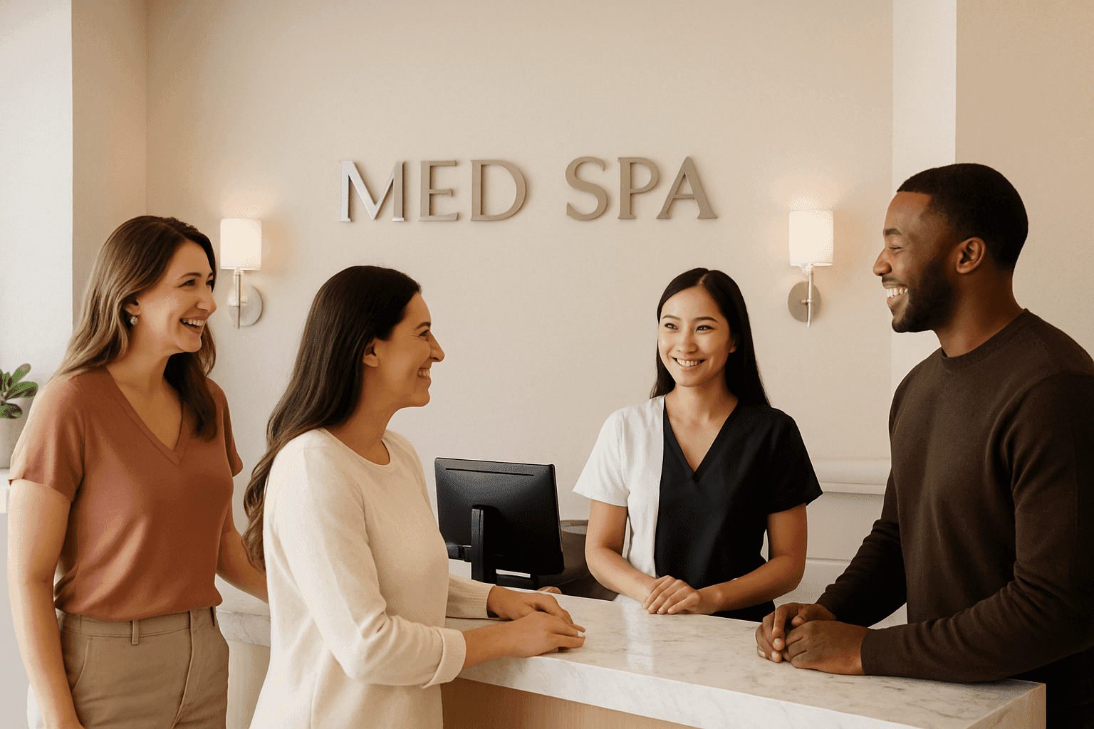 2025 10 alluradermcom img med spa reception v1
